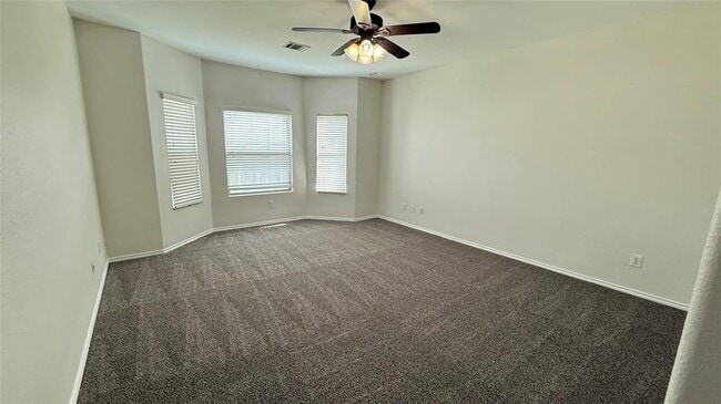 Building Photo - 1204 Reagan Wells Dr