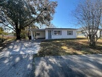 Building Photo - Charming 3-Bed / 2-Bath Renovated Rental in Washington Shores – Prime Orlando Location!