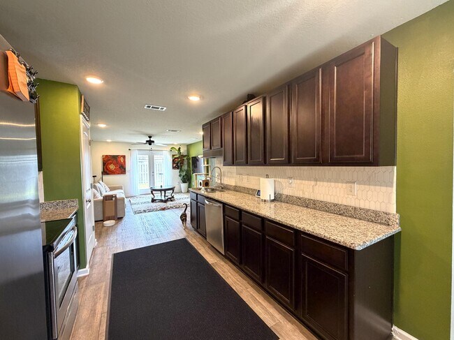 Building Photo - 829 Moorhen Wy