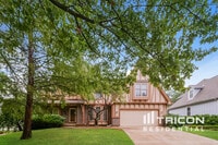 Building Photo - 15841 W Beckett Ln