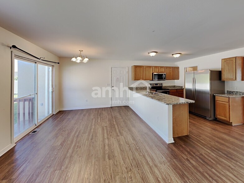 Building Photo - 13839 Ralph H Way