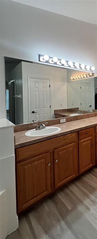 Building Photo - 4776 Cumbrian Lakes Dr