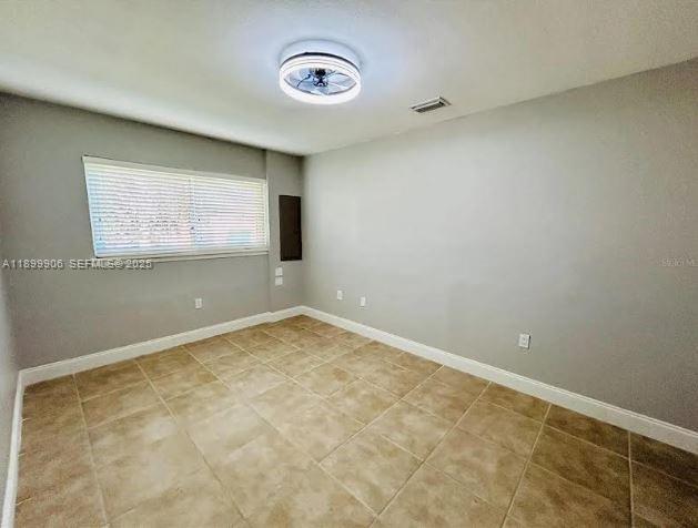 Building Photo - 3147 Trevino Terrace