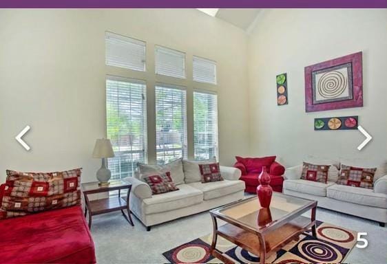 Building Photo - 509 Wentworth Ln