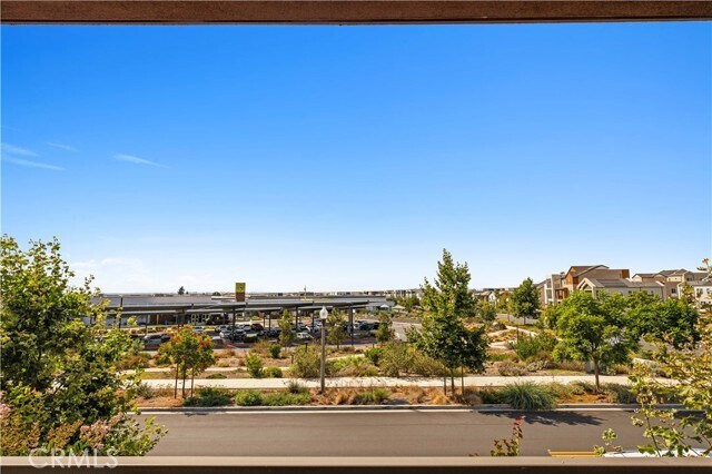 Building Photo - 102 Abacus
