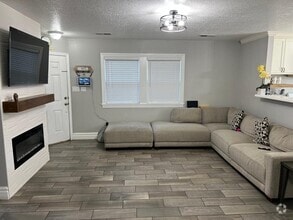 Building Photo - 9515 Chase Ranch Pl SW
