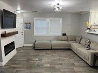 Building Photo - 9519 Chase Ranch Pl SW