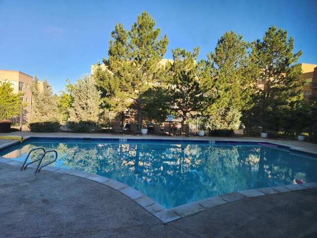 Building Photo - 9079 E Panorama Cir