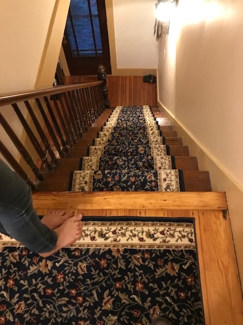 Building Photo - 25 Beech St