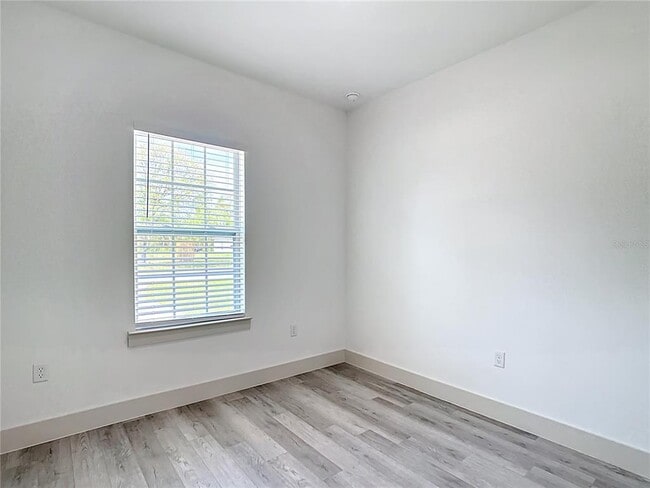 Building Photo - 3525 SW 163rd Pl Rd