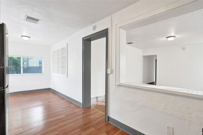 Building Photo - 249 SW 4th St