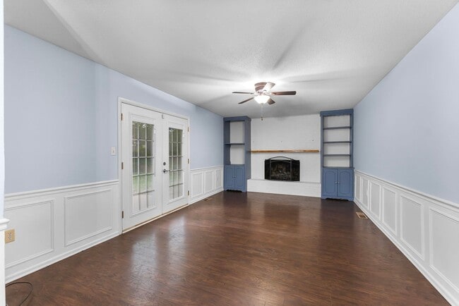 Building Photo - Beautiful Home in Cape Girardeau!