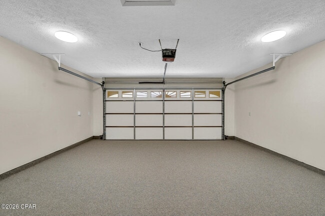 Building Photo - 7525 Melody Ln