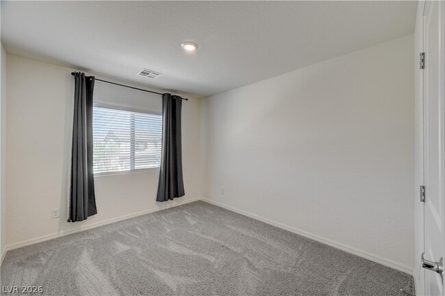 Building Photo - 4116 Gold Desert St