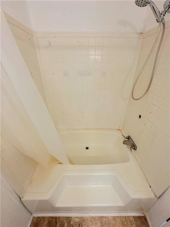 Building Photo - 1560 Grindle Bridge Rd