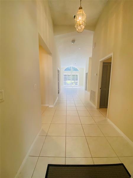 Building Photo - 3608 Dunes Vista Dr