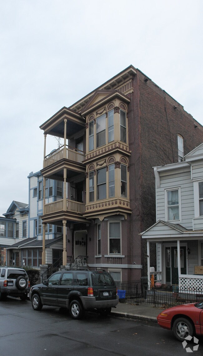 136 Mohawk St 136 Mohawk St Cohoes NY 12047 Apartment Finder