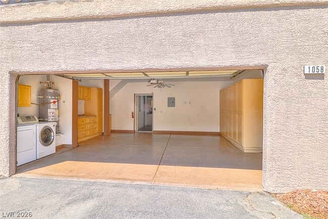 Building Photo - 5250 S Rainbow Blvd