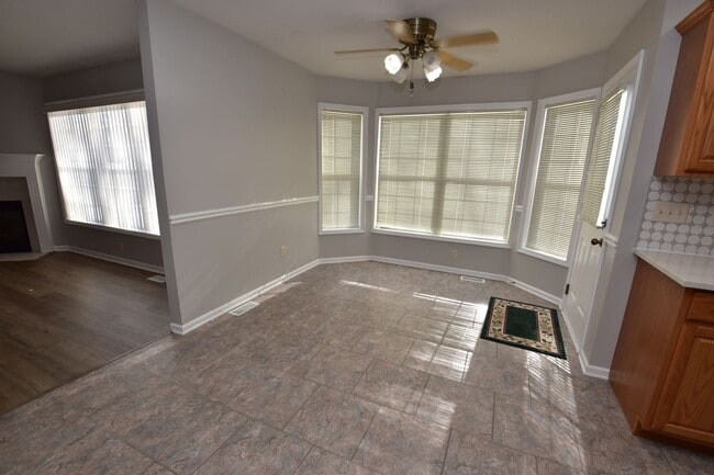 Building Photo - PHM Schools!  4 bedroom 3 bath Home in Gra...