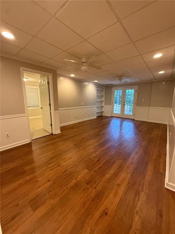 Building Photo - 5697 Frontier Walk Ln NE