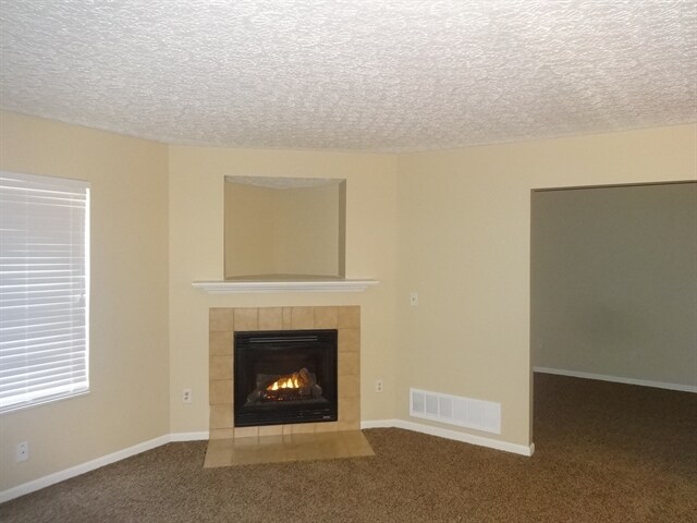 Building Photo - 1124 Waterview Ct