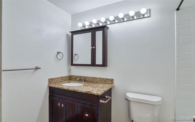 Building Photo - 1025 Brittany Way