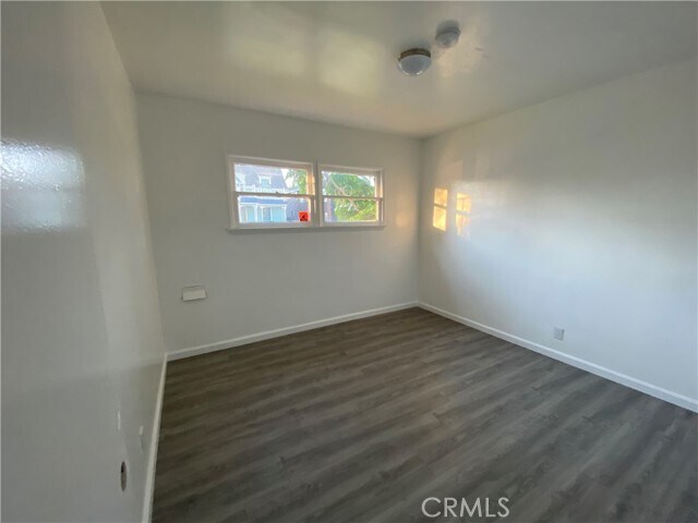 Building Photo - 257 17th St