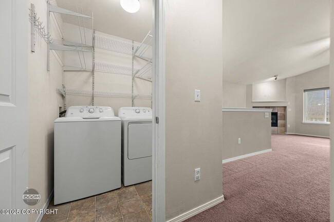 Building Photo - 20444 Granite Park Cir