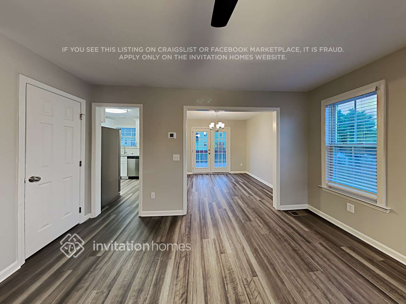Building Photo - 4428 Moss Spring Dr