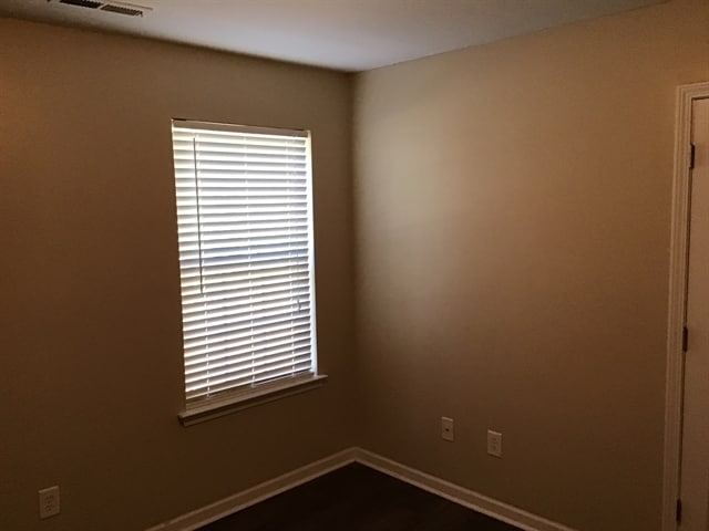 Building Photo - 7689 Natalie Commons Road