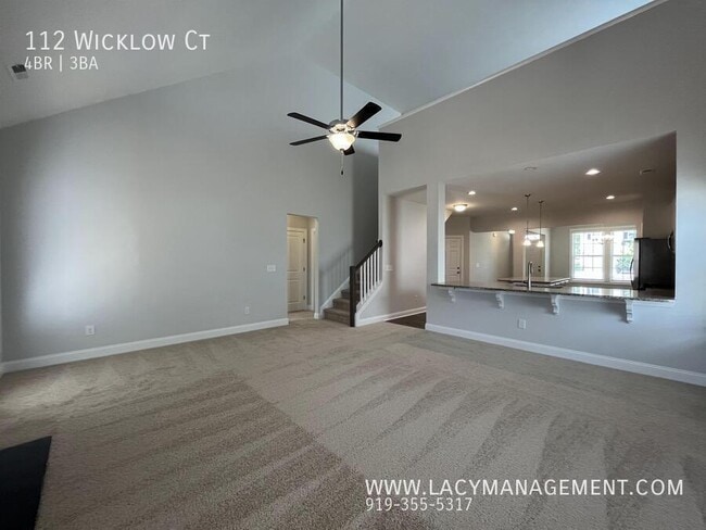 Building Photo - 112 Wicklow Ct