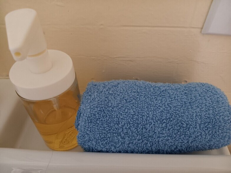 Building Photo - 88 Wesleyan Ave