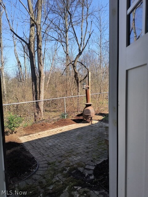 Building Photo - 3447 Wyoga Lake Rd