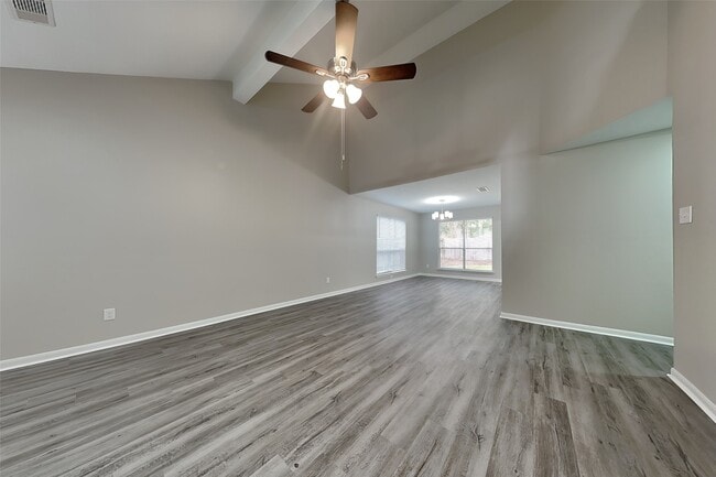 Building Photo - 14334 Cypress Valley Dr