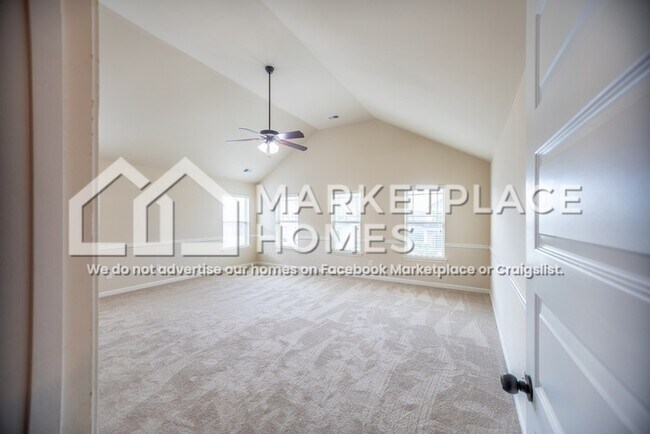 Building Photo - 3333 Grove Landing Cir