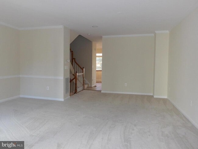 Building Photo - 4142 Fairfax Center Creek Dr