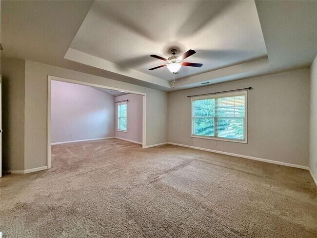 Building Photo - 5115 Breezewood Cir