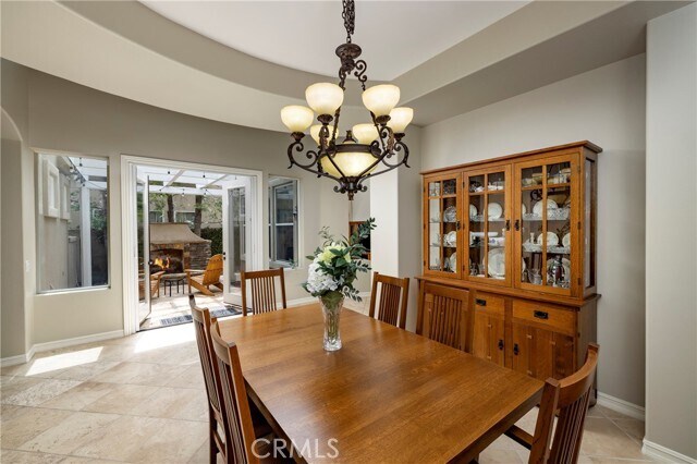Building Photo - 10 Spring Grove
