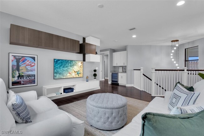 Building Photo - 2882 Cinnamon Bay Cir