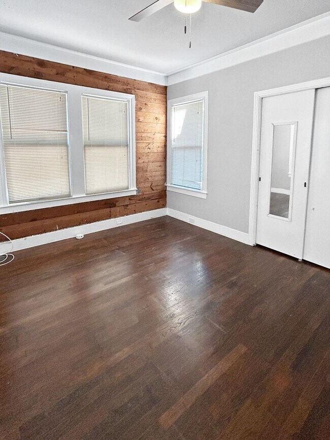 Building Photo - One Story Dream