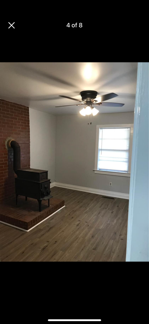 Building Photo - Cozy 2 bedroom in Central!