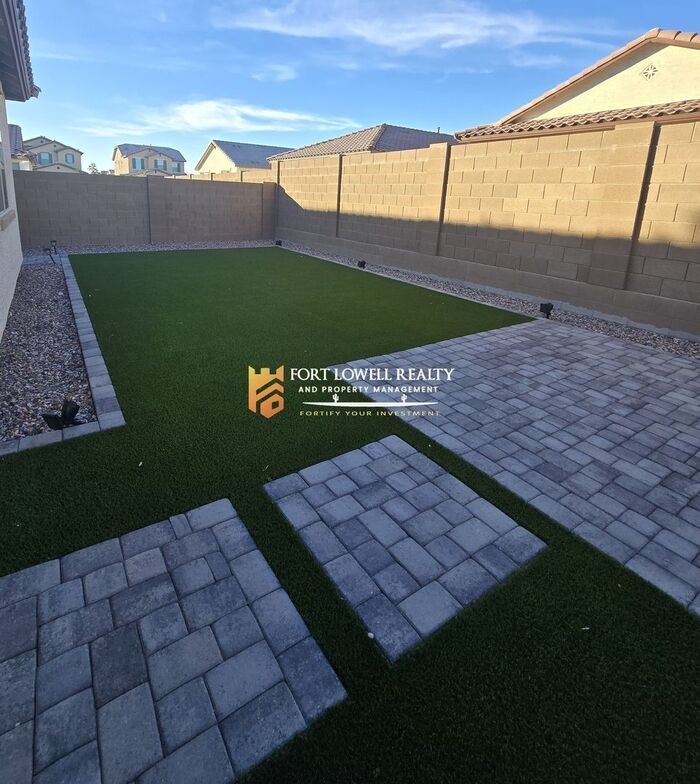 Building Photo - 17930 W Toronto Way