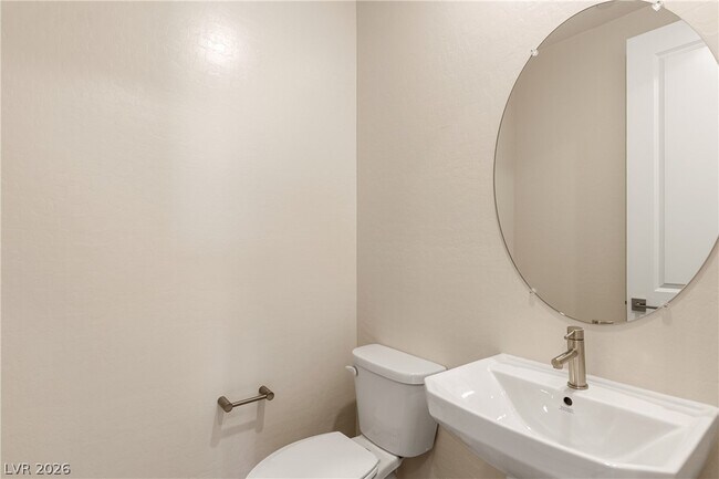 Building Photo - 10013 Hematite Pl