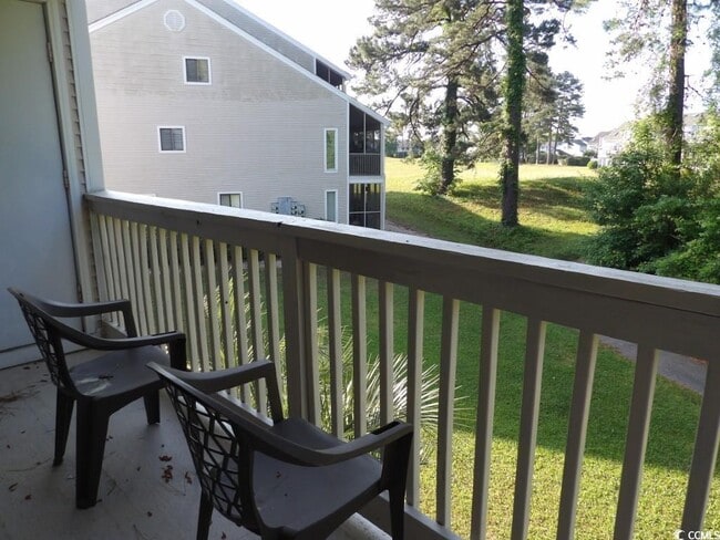 Building Photo - 1095 Plantation Dr