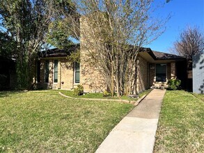 Building Photo - 13242 Carthage Ln