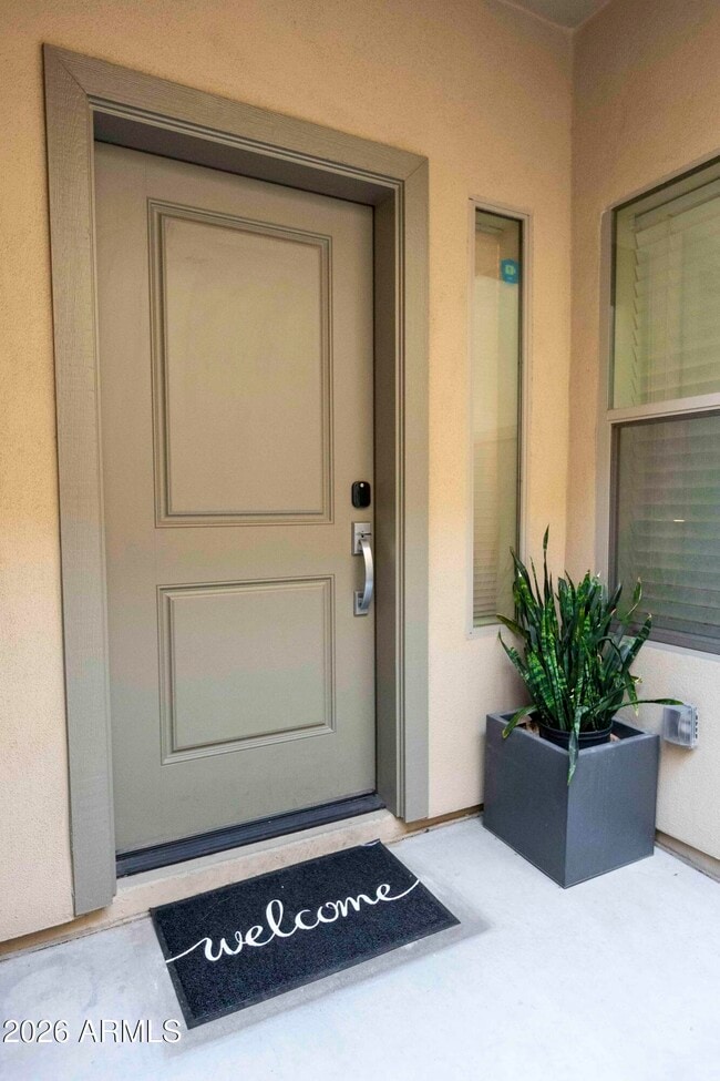 Building Photo - 3113 E Danbury Rd