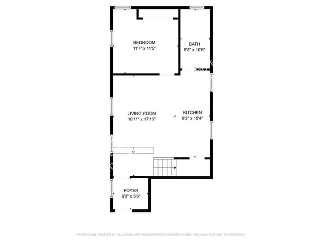 Building Photo - 2797 Egypt Rd