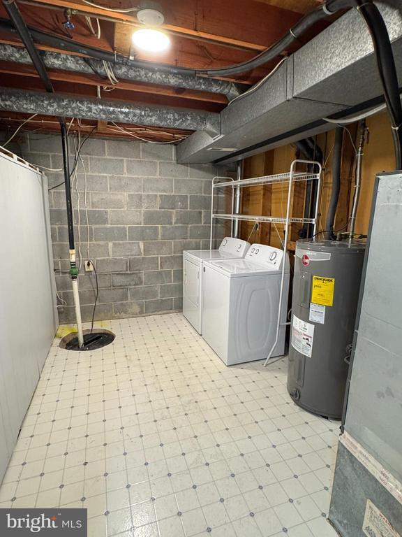 Building Photo - 520 Ellrose Ct