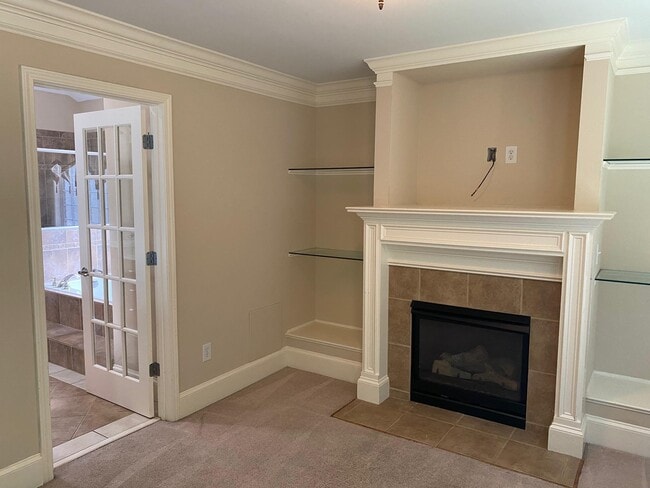 Building Photo - 2209 Talbott Ct
