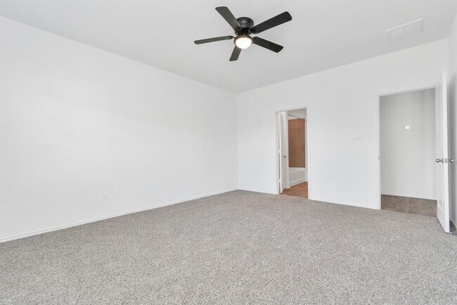 Building Photo - 5342 Tuscany Hills Ln